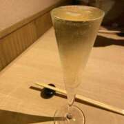 ヒメ日記 2025/11/26 17:37 投稿 江本(えもと) 人妻出逢い会 百合の園 品川店