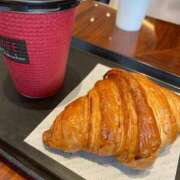 ヒメ日記 2025/11/28 09:56 投稿 江本(えもと) 人妻出逢い会 百合の園 品川店