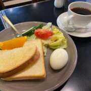 ヒメ日記 2025/11/30 11:46 投稿 江本(えもと) 人妻出逢い会 百合の園 品川店