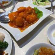 ヒメ日記 2025/12/01 13:36 投稿 江本(えもと) 人妻出逢い会 百合の園 品川店