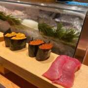 江本(えもと) お寿司🍣 人妻出逢い会 百合の園 品川店