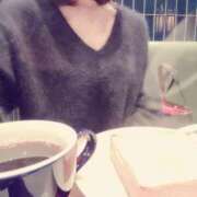 ヒメ日記 2025/12/08 11:06 投稿 江本(えもと) 人妻出逢い会 百合の園 品川店