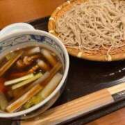 ヒメ日記 2025/12/09 13:46 投稿 江本(えもと) 人妻出逢い会 百合の園 品川店