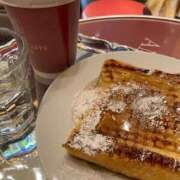 ヒメ日記 2025/12/11 10:36 投稿 江本(えもと) 人妻出逢い会 百合の園 品川店