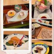 ヒメ日記 2025/12/15 16:36 投稿 江本(えもと) 人妻出逢い会 百合の園 品川店