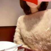 ヒメ日記 2025/12/17 10:36 投稿 江本(えもと) 人妻出逢い会 百合の園 品川店