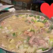 ヒメ日記 2025/12/17 13:26 投稿 江本(えもと) 人妻出逢い会 百合の園 品川店