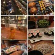 ヒメ日記 2025/12/21 11:36 投稿 江本(えもと) 人妻出逢い会 百合の園 品川店