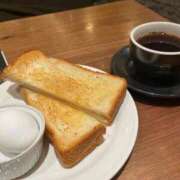 ヒメ日記 2025/12/24 10:56 投稿 江本(えもと) 人妻出逢い会 百合の園 品川店