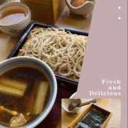 ヒメ日記 2025/12/29 16:26 投稿 江本(えもと) 人妻出逢い会 百合の園 品川店