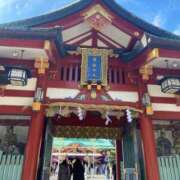 ヒメ日記 2025/12/31 18:06 投稿 江本(えもと) 人妻出逢い会 百合の園 品川店