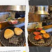 ヒメ日記 2026/01/02 16:46 投稿 江本(えもと) 人妻出逢い会 百合の園 品川店