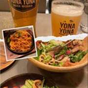 ヒメ日記 2026/01/05 12:56 投稿 江本(えもと) 人妻出逢い会 百合の園 品川店