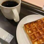 ヒメ日記 2026/01/08 09:16 投稿 江本(えもと) 人妻出逢い会 百合の園 品川店