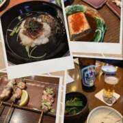 ヒメ日記 2026/01/09 19:46 投稿 江本(えもと) 人妻出逢い会 百合の園 品川店