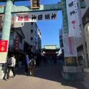 ヒメ日記 2026/01/13 11:46 投稿 江本(えもと) 人妻出逢い会 百合の園 品川店