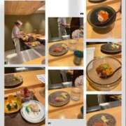 ヒメ日記 2026/01/19 13:46 投稿 江本(えもと) 人妻出逢い会 百合の園 品川店