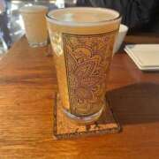 ヒメ日記 2026/01/20 13:56 投稿 江本(えもと) 人妻出逢い会 百合の園 品川店