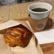 ヒメ日記 2026/01/26 10:26 投稿 江本(えもと) 人妻出逢い会 百合の園 品川店