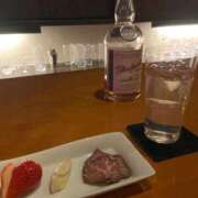 ヒメ日記 2026/01/29 17:06 投稿 江本(えもと) 人妻出逢い会 百合の園 品川店