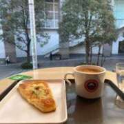 ヒメ日記 2026/02/03 09:26 投稿 江本(えもと) 人妻出逢い会 百合の園 品川店