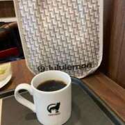 ヒメ日記 2026/02/18 14:56 投稿 江本(えもと) 人妻出逢い会 百合の園 品川店