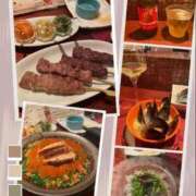 江本(えもと) スペイン料理🍽️ 人妻出逢い会 百合の園 品川店