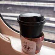 江本(えもと) 大阪♪ 人妻出逢い会 百合の園 品川店