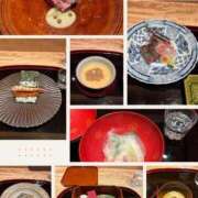 ヒメ日記 2026/03/05 17:16 投稿 江本(えもと) 人妻出逢い会 百合の園 品川店