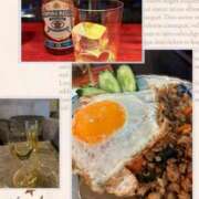 ヒメ日記 2026/04/08 18:26 投稿 江本(えもと) 人妻出逢い会 百合の園 品川店