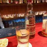 江本(えもと) 今日もありがとうございました💖 人妻出逢い会 百合の園 品川店