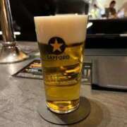 江本(えもと) 今日はSAPPORO🍺 人妻出逢い会 百合の園 品川店