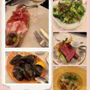 ヒメ日記 2026/04/27 20:16 投稿 江本(えもと) 人妻出逢い会 百合の園 品川店