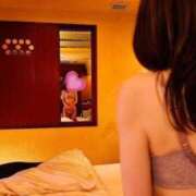 ヒメ日記 2026/05/12 10:16 投稿 江本(えもと) 人妻出逢い会 百合の園 品川店