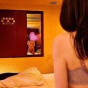 ヒメ日記 2026/06/13 08:16 投稿 江本(えもと) 人妻出逢い会 百合の園 品川店