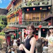 ヒメ日記 2025/11/05 13:20 投稿 かぐや ラブリップ大宮店