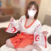 ヒメ日記 2026/02/20 23:15 投稿 かぐや ラブリップ大宮店