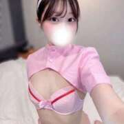 ヒメ日記 2026/03/19 00:20 投稿 かぐや ラブリップ大宮店