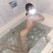 ヒメ日記 2025/11/05 01:50 投稿 かぐや ラブリップ所沢