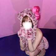 ヒメ日記 2025/11/07 02:10 投稿 かぐや ラブリップ所沢