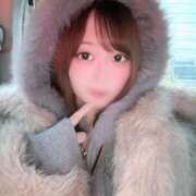 ヒメ日記 2026/02/20 17:50 投稿 かぐや ラブリップ所沢