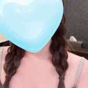 ヒメ日記 2025/11/06 16:30 投稿 ヒナノ クイック（Quick）