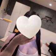 ヒメ日記 2025/11/11 16:00 投稿 ヒナノ クイック（Quick）