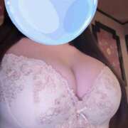 ヒナノ 今日も20:30まで！ クイック（Quick）