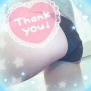 ヒメ日記 2025/10/24 23:25 投稿 かりな 熟女デリヘル倶楽部