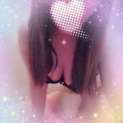 ヒメ日記 2025/10/28 06:25 投稿 かりな 熟女デリヘル倶楽部