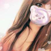 ヒメ日記 2025/11/03 22:04 投稿 かりな 熟女デリヘル倶楽部