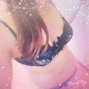 ヒメ日記 2025/11/12 13:29 投稿 かりな 熟女デリヘル倶楽部