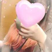 ヒメ日記 2025/11/23 18:50 投稿 かりな 熟女デリヘル倶楽部