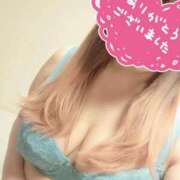 ヒメ日記 2025/12/15 19:07 投稿 かりな 熟女デリヘル倶楽部